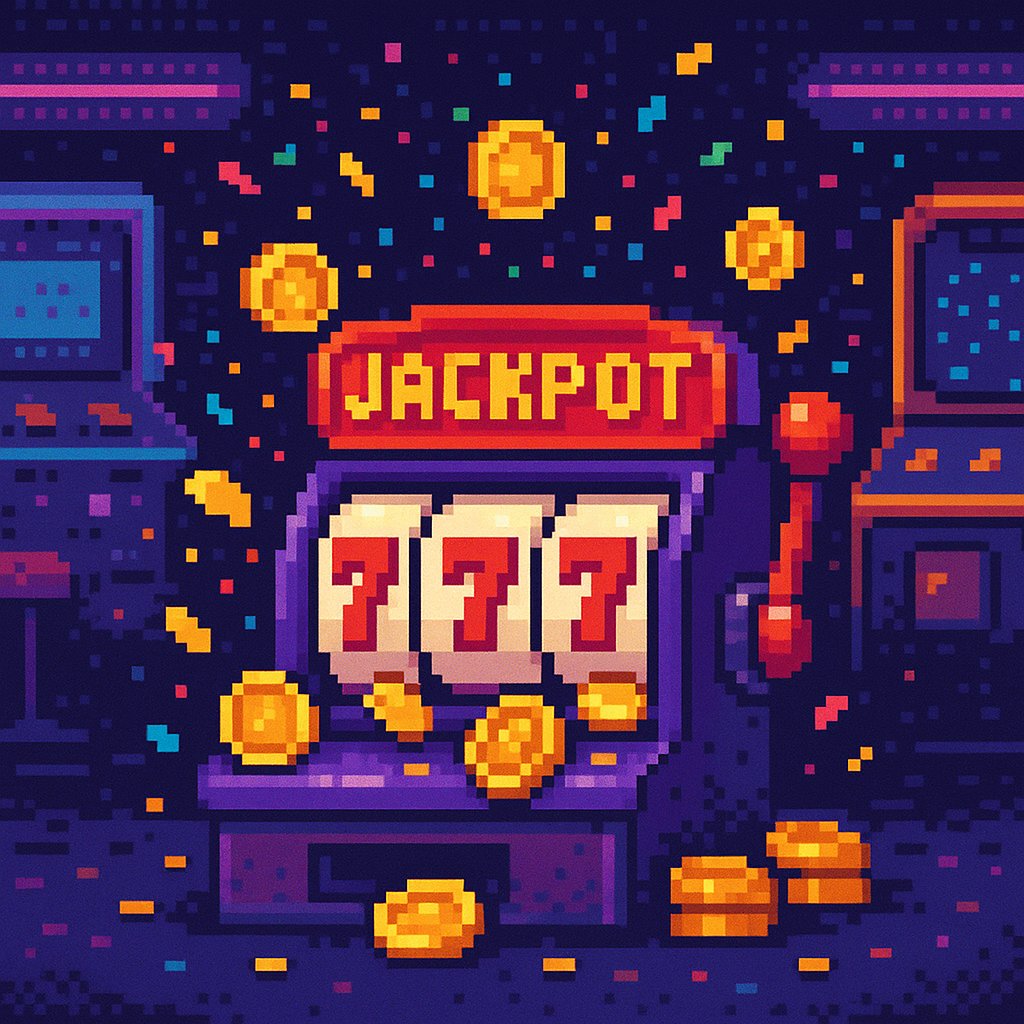 818p 818p