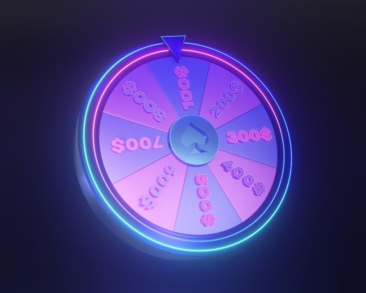818p